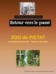 64 Zoo Notre Dame de Piétat
