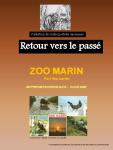 66 Zoo marin Delphinarium de Barcarès