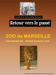 13 Zoo de Marseille