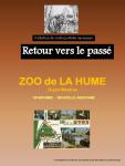 33 Zoo de La Hume