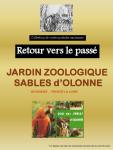 Zoo des Sables d'Olonne 85