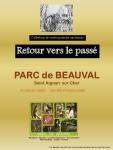 41 ZooParc de Beauval