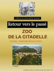 25 Parc Zoologique de Besançon