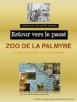 17 Zoo de La Palmyre