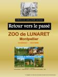 34 Parc Zoologique du Lunaret de Montpellier