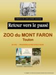 Zoo du Mont Faron