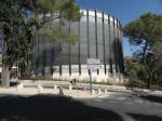 Découvrez le Zoo de Montpellier